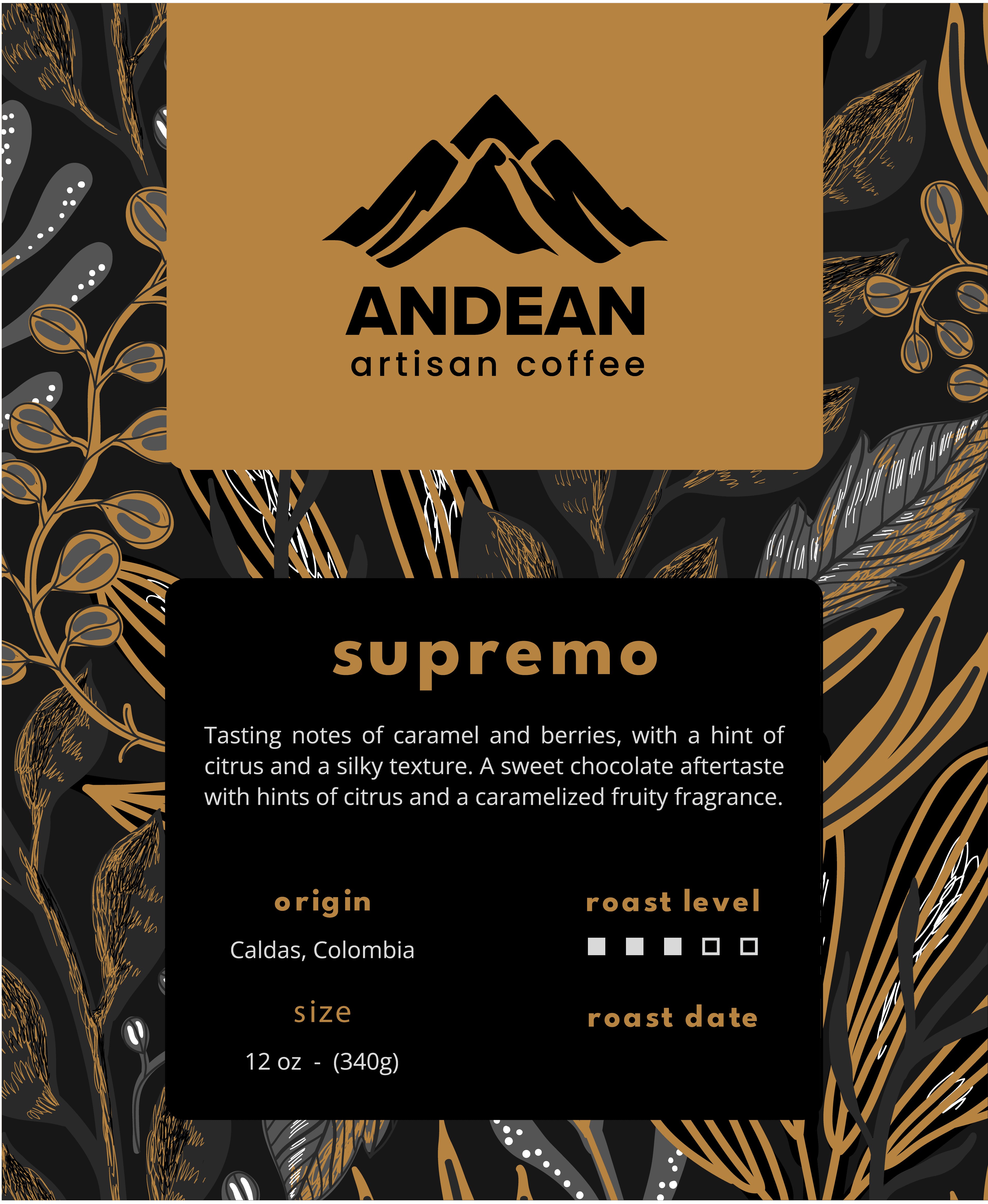 Supremo